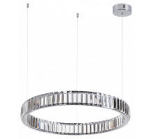 Подвесной светильник Odeon Light Vekia 4930/36L