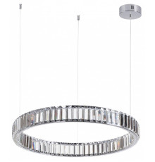 Подвесной светильник Odeon Light Vekia 4930/36L