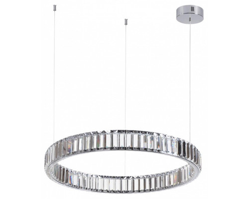 Подвесной светильник Odeon Light Vekia 4930/36L