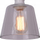 Подвесная люстра Arte Lamp Passero A4289LM-3WH