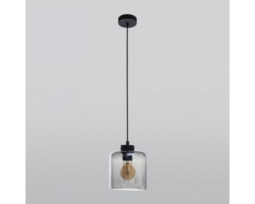 Подвесной светильник TK Lighting Sintra 2738 Sintra