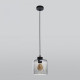 Подвесной светильник TK Lighting Sintra 2738 Sintra