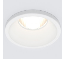 Встраиваемый светильник Elektrostandard 15269/LED 15269/LED