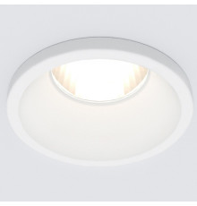 Встраиваемый светильник Elektrostandard 15269/LED 15269/LED