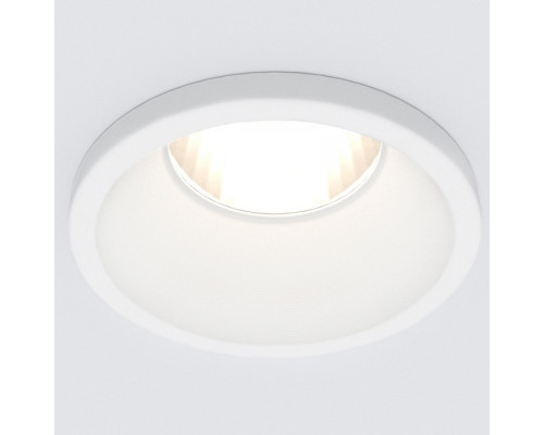 Встраиваемый светильник Elektrostandard 15269/LED 15269/LED