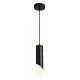 Подвесной светильник Natali Kovaltseva Loft Led LED LAMPS 81355 BLACK