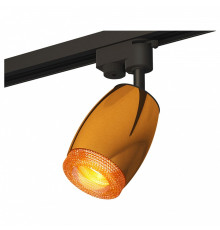 Светильник на штанге Ambrella Light XT XT1125006