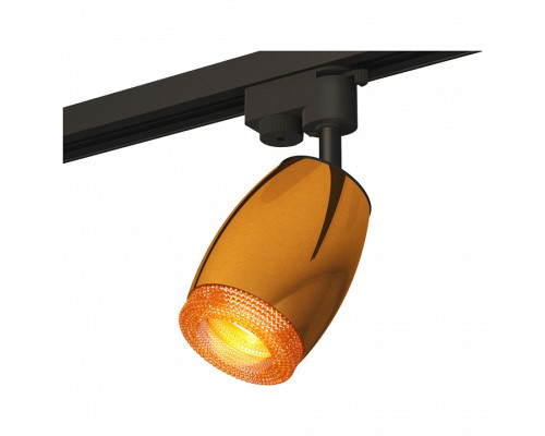 Светильник на штанге Ambrella Light XT XT1125006