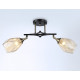 Светильник на штанге Ambrella Light TR TR303032