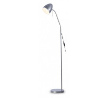 Торшер Ambrella Light TR TR97685