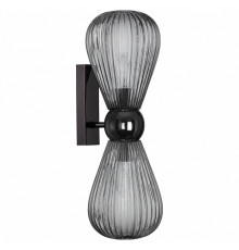 Бра Odeon Light Elica 1 5417/2W