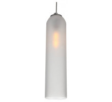 Подвесной светильник ST-Luce Callana SL1145.153.01