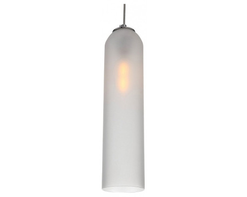 Подвесной светильник ST-Luce Callana SL1145.153.01