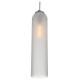 Подвесной светильник ST-Luce Callana SL1145.153.01