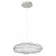 Подвесная люстра Loft it Cloud 10247/350 Silver