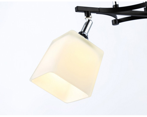 Светильник на штанге Ambrella Light TR TR303063