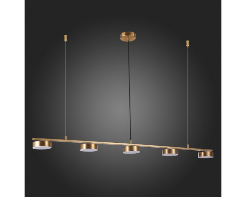 Подвесной светильник ST-Luce Pances SL6000.303.05