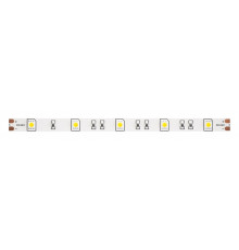 Лента светодиодная Maytoni Led strip 10167