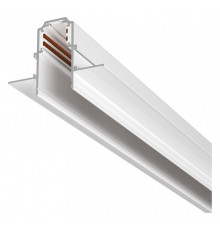 Трек встраиваемый Maytoni Busbar trunkings Exility TRX034-422W