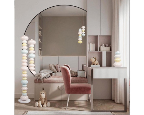 Подвесной светильник Loft it Macaroon 10271P/D