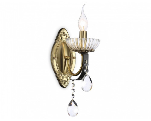 Бра Ambrella Light TR TR4954