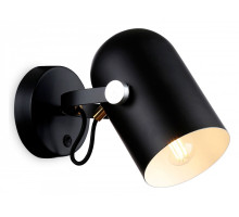 Бра Ambrella Light TR TR8204