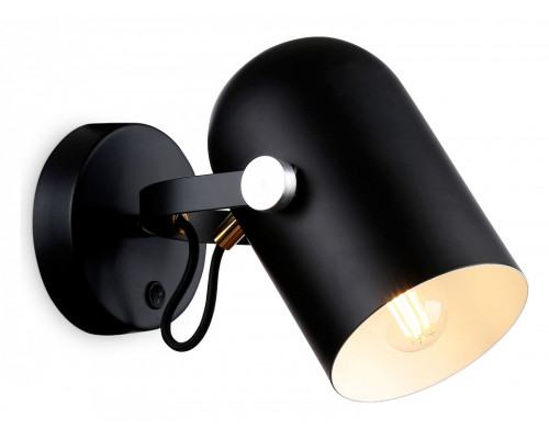 Бра Ambrella Light TR TR8204