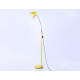 Торшер Ambrella Light TR TR97688