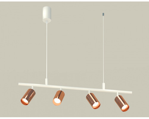 Подвесной светильник Ambrella Light XB XB9001330