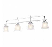 Подвесной светильник Ambrella Light TR TR303242