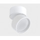 Светильник на штанге Italline IT02-006 IT02-006 white 3000K +  IT08-8017 white