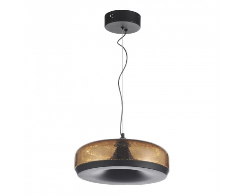 Подвесной светильник ST-Luce Ripple SL6014.603.01