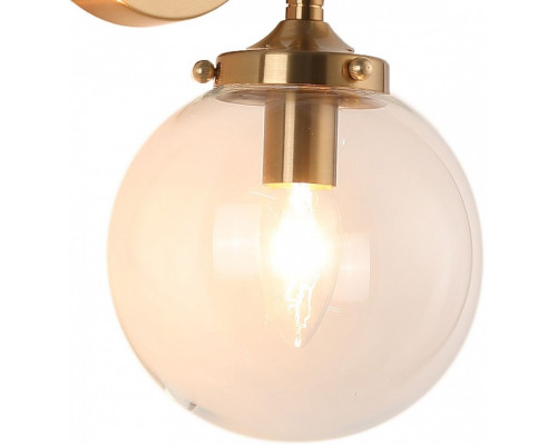 Бра Zortes LAMPADY ZRS.79901.1