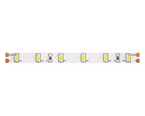 Лента светодиодная Maytoni Led strip 10138