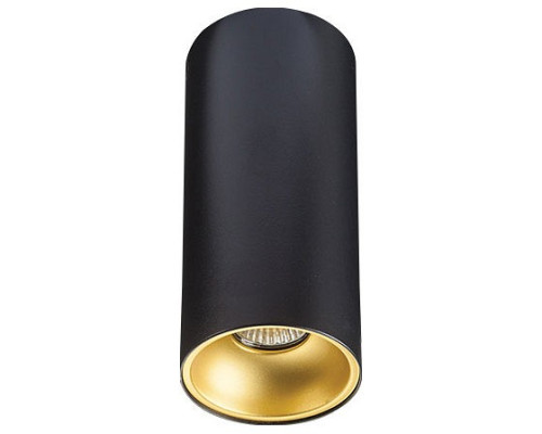 Кольцо декоративное Italline 3160 reflector for 3160 gold