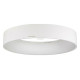 Подвесной светильник Arlight SP-TOR-RING-HANG-R600-42W Day4000 (WH, 120 deg) 022148(1)