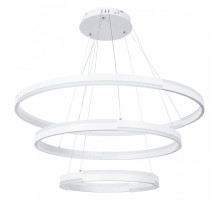 Подвесной светильник Arte Lamp Alfie A2180SP-60WH