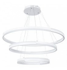 Подвесной светильник Arte Lamp Alfie A2180SP-60WH