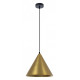 Подвесной светильник Arte Lamp David A7041SP-1BK