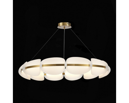 Подвесная люстра ST-Luce Etoile SL1304.203.65