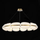 Подвесная люстра ST-Luce Etoile SL1304.203.65