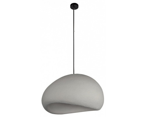 Подвесной светильник Loft it Stone 10252/600 Grey