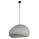 Подвесной светильник Loft it Stone 10252/600 Grey