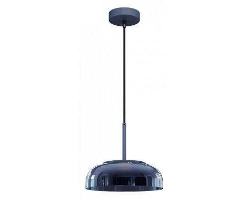 Подвесной светильник Loft it Disk 8210-P Grey