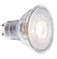 Лампа светодиодная Deko-Light Value GU10 4.9Вт 4000K 180053