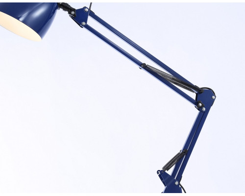 Торшер Ambrella Light TR TR97647