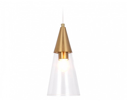 Подвесной светильник Ambrella Light TR TR3666