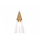 Подвесной светильник Ambrella Light TR TR3666