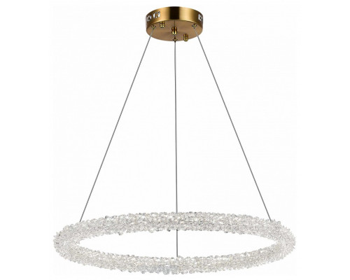 Подвесной светильник ST-Luce Avana SL6110.213.01