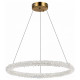 Подвесной светильник ST-Luce Avana SL6110.213.01